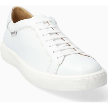 Mephisto Zapatillas CRISTIANO