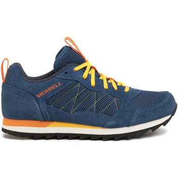 Merrell Deportivas Moda J62441