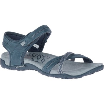 Merrell Sandalias Terran Cross II