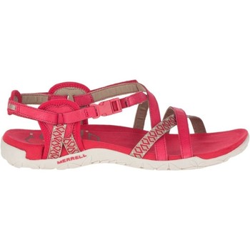 Merrell Sandalias Terran Lattice II