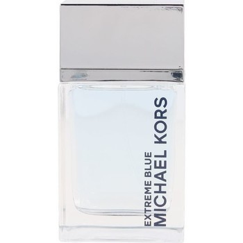 MICHAEL Michael Kors Agua de Colonia Extreme Blue Eau De Toilette Vaporizador