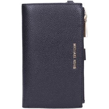 MICHAEL Michael Kors Cartera 34F9GAFW4L