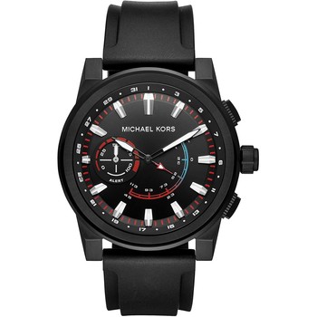 MICHAEL Michael Kors Reloj analógico -