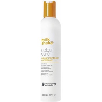 Milk Shake Acondicionador Color Maintainer Conditioner
