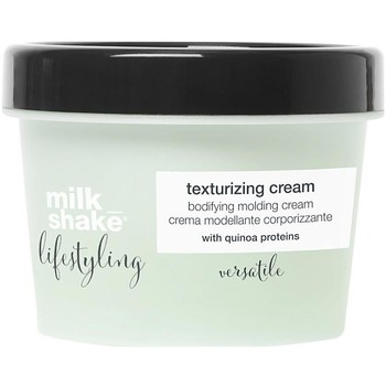 Milk Shake Acondicionador Lifestyling Texturizing Cream