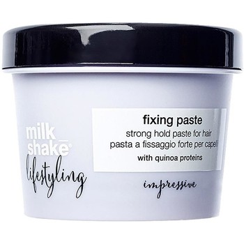 Milk Shake Fijadores Lifestyling Fixing Paste