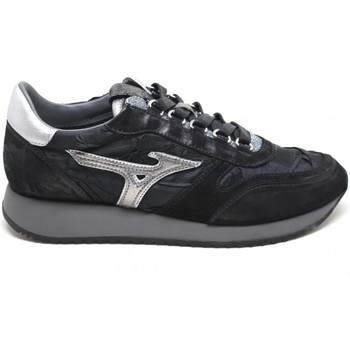 Mizuno Deportivas Moda D1GE180709 NAOS 2 - Mujer