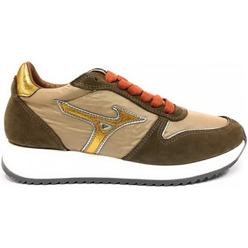 Mizuno Deportivas Moda D1GE181352 ETAMIN 2 - Mujer