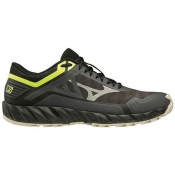 Mizuno Zapatillas -