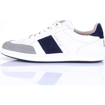 Moa Master Of Arts Zapatillas MOA1215