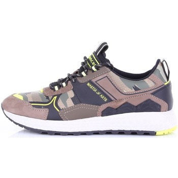 Moa Master Of Arts Zapatillas MOA1332