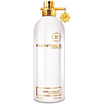Montale Perfume MUKHALLAT EDP SPRAY 100ML
