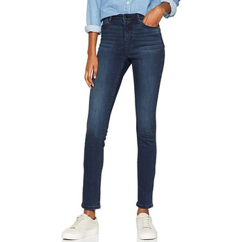 Morgan Pantalón pitillo -