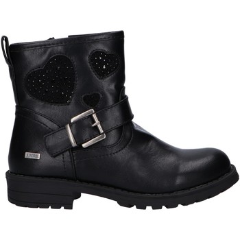 MTNG Botines 47857
