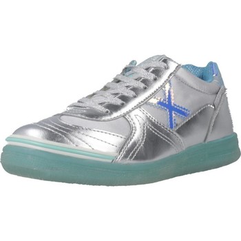 Munich Zapatillas G-3 KID GLOW