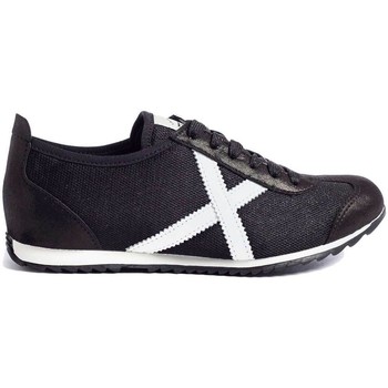 Munich Zapatillas OSAKA 488