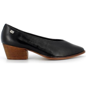 Mussecloud Zapatos Bajos AGATA