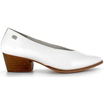 Mussecloud Zapatos Bajos AGATA