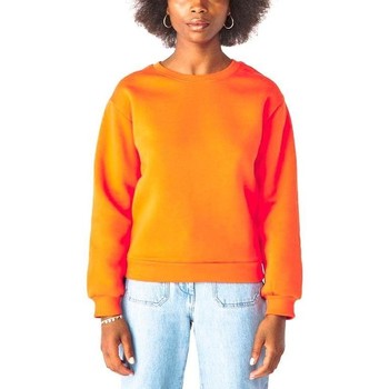 Naf Naf Jersey FELPA ML RHNS 1