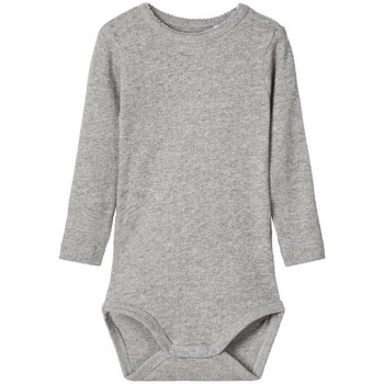 Name it Mono 13148823