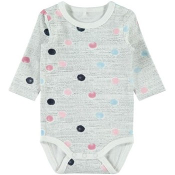 Name it Mono 13172989