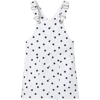 Name it Mono 13174682