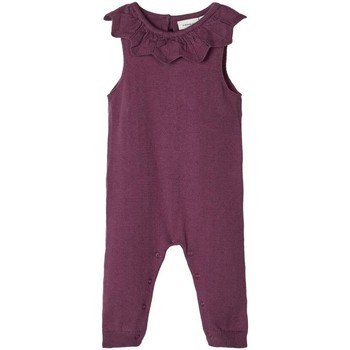 Name it Mono 13180409