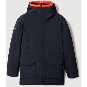 Napapijri Abrigo FAHRENHEIT 1 - NP0A4FLZ