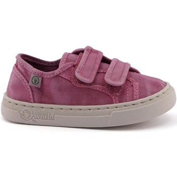 Natural World Zapatillas NTW-E20-6471E-603