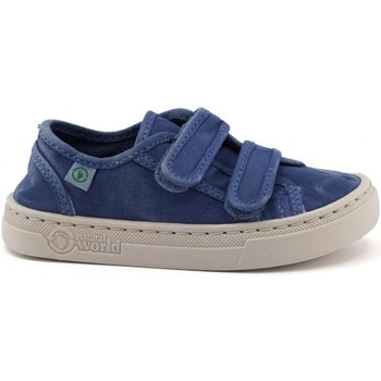 Natural World Zapatillas NTW-E20-6471E-690