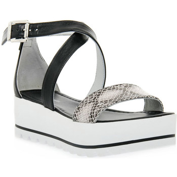 NeroGiardini Sandalias NERO GIARDINI 707 GENESIS