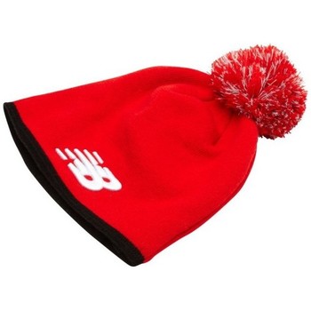 New Balance Gorro -