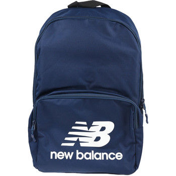 New Balance Mochila Classic Backpack