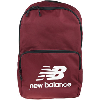 New Balance Mochila Classic Backpack