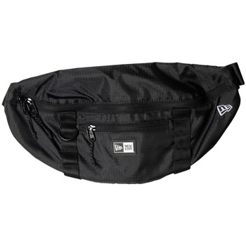 New-Era Bolso Ne waist bag light