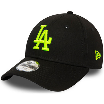 New-Era Gorra Kids mlb 940 losdod