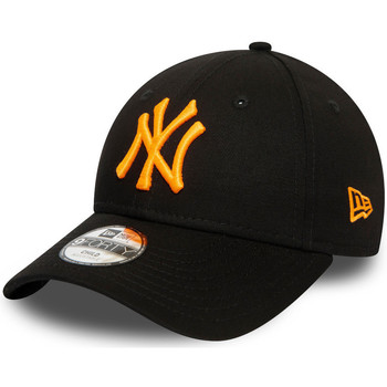 New-Era Gorra Kids mlb 940 neyyan