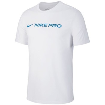Nike Camiseta Pro Dry Tee