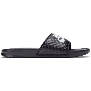 Nike Chanclas Wmns Benassi Jdi