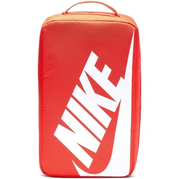 Nike Funda BA6149-810