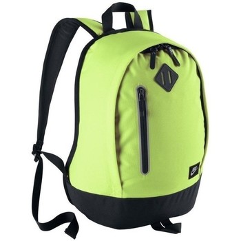 Nike Mochila YA Cheyenne Backpack