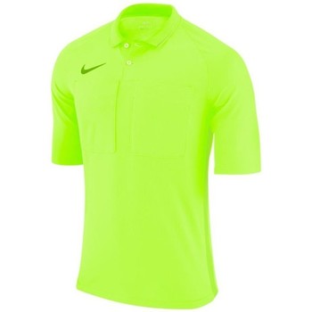 Nike Polo Dry Referee