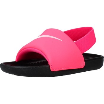 Nike Sandalias KAWA SLIDE (TD)