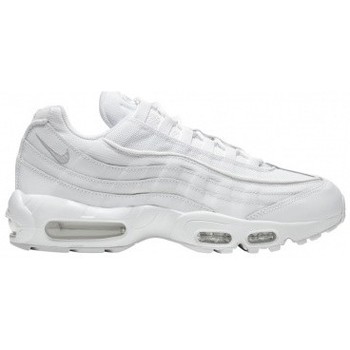 Nike Zapatillas deporte Air Max 95 Essential