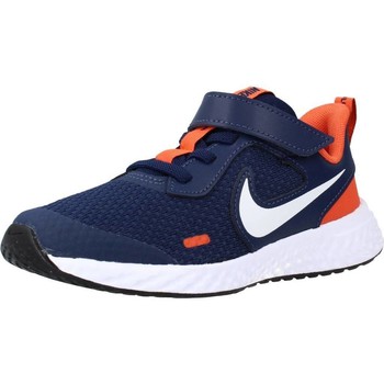 Nike Zapatillas REVOLUTION 5