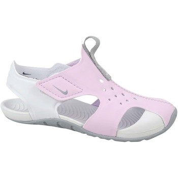 Nike Zapatillas Sunray Protect 2 PS