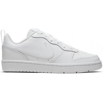 Nike Zapatillas ZAPATILLA COURT BOROUGH