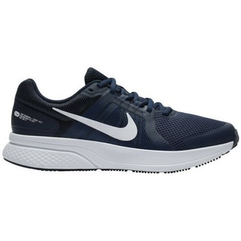 Nike Zapatillas ZAPATILLAS AZULES RUN SWIFT 2 CU3517