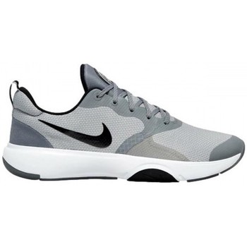 Nike Zapatillas ZAPATILLAS GRISES CITY REP TR DA1352