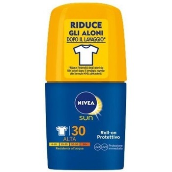 Nivea Protección solar Sun Roll-on Kids SPF 30 - 50ml